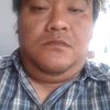 user7179547850607