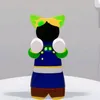tans.roblox2.0