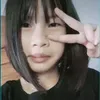 bngg3746