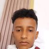 user7196544749023