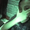 mz_z4m