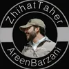 Ｂａｒｚａｎｉ