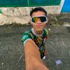 alpndjkr_