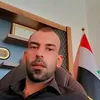 user5241605507563