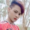 user7152650623111