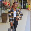 annielwembe3