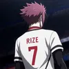 rizerm1