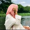 cute.gils11