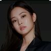 dr.li897