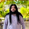 realmujahidalvi