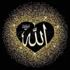 user2691514676679