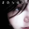 noyy_me