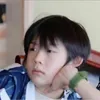 jonathan.tf_q.giao