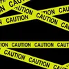 proceedwith_caution