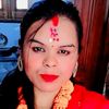 sushila.pariyar563