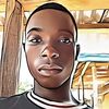 manassehjoseph92