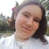 polikslove2