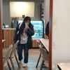 oviedoz_rous