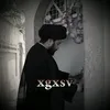 xgxsv