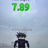 animelover898