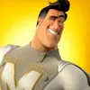 cheesyguy60