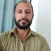 user8780311437971