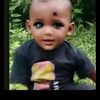 vijay.mallik8