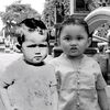 kang dedi Mulyadi