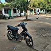 aljuar015