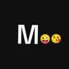 meek