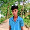 user5577676102017