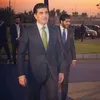 roha_288