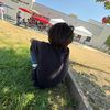 userpddwd5jgo9