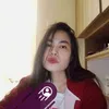 innaraamel