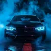 usera12vb