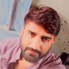 user187176338