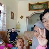 dila26602
