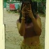 moesandar9004