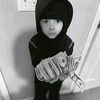 rapz.161