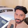 naeemchanna129