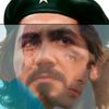 sohail.mashkoor