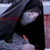 zhraaaii272