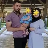 safanaiwhwhs