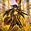 tanintharyichou6