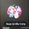 12langsonchaoaenhahahe