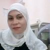 nina.suharlina46