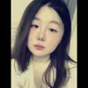 userminhminhngoc