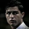 hhgooll1