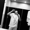 sxid_mtz7