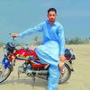 orangzib.khan.niazi
